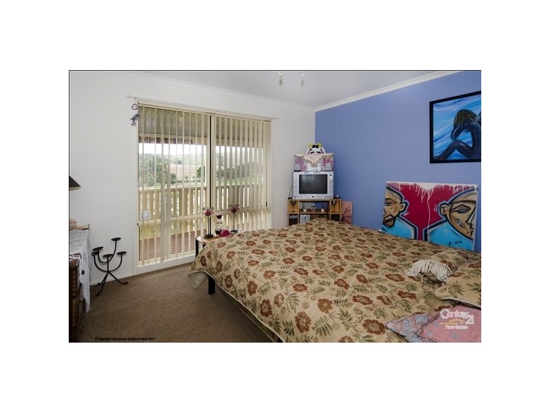 Lot 101 Main South Road, Wattle Flat SA 5203