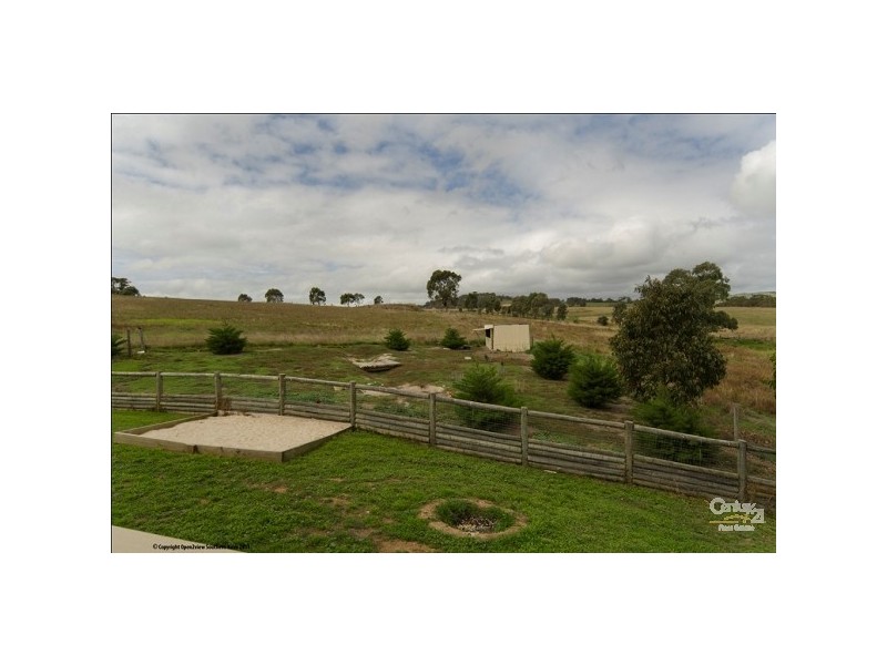 Lot 101 Main South Road, Wattle Flat SA 5203