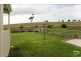 Lot 101 Main South Road, Wattle Flat SA 5203