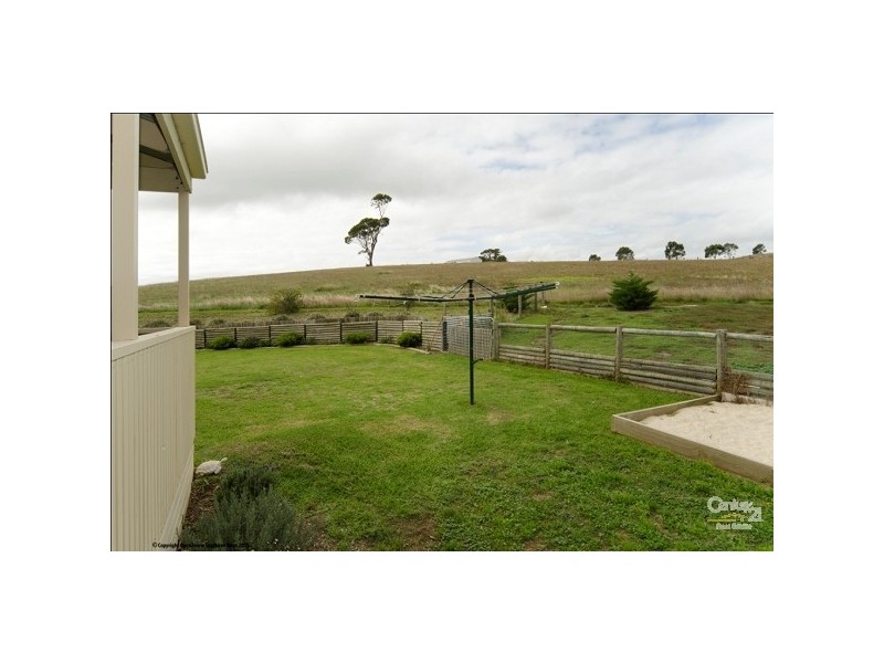 Lot 101 Main South Road, Wattle Flat SA 5203