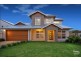 62 Wellington Avenue, Sellicks Beach SA 5174