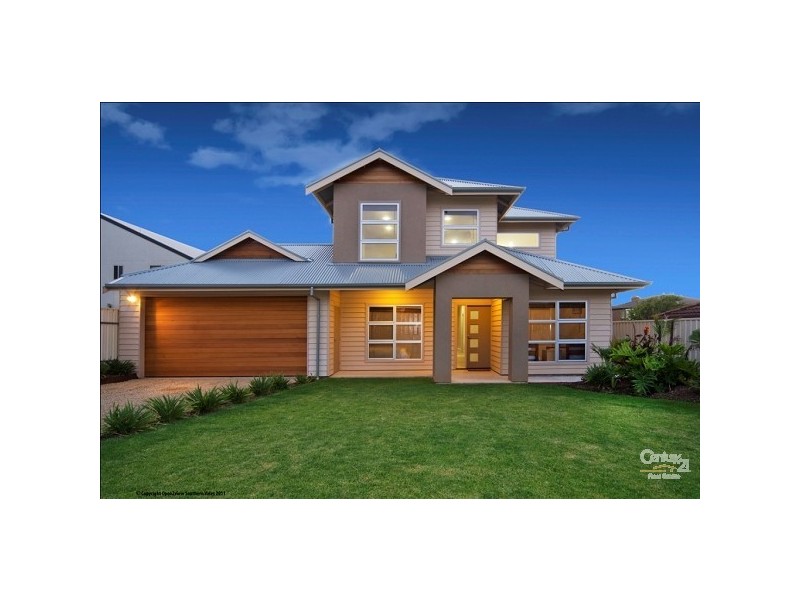 62 Wellington Avenue, Sellicks Beach SA 5174