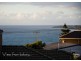 62 Wellington Avenue, Sellicks Beach SA 5174