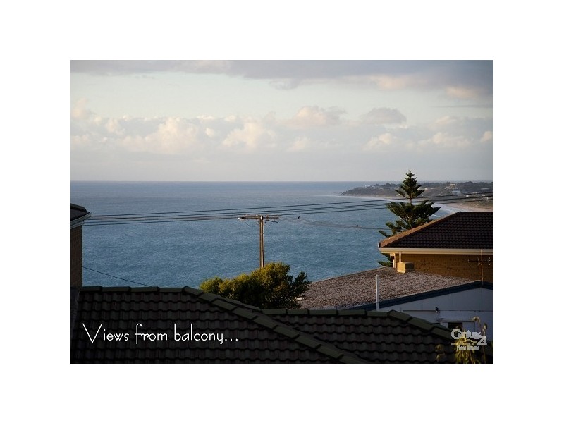 62 Wellington Avenue, Sellicks Beach SA 5174