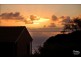 62 Wellington Avenue, Sellicks Beach SA 5174
