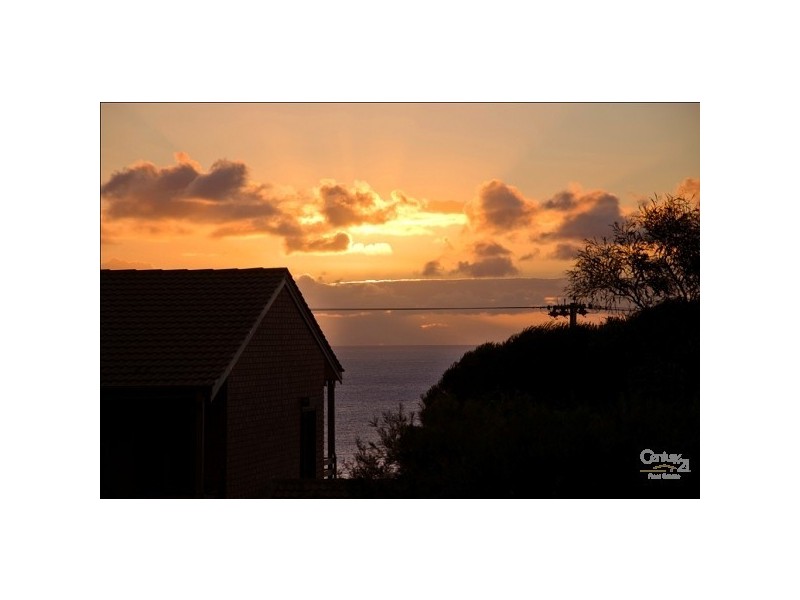 62 Wellington Avenue, Sellicks Beach SA 5174