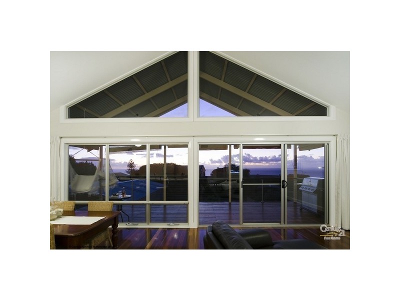 62 Wellington Avenue, Sellicks Beach SA 5174