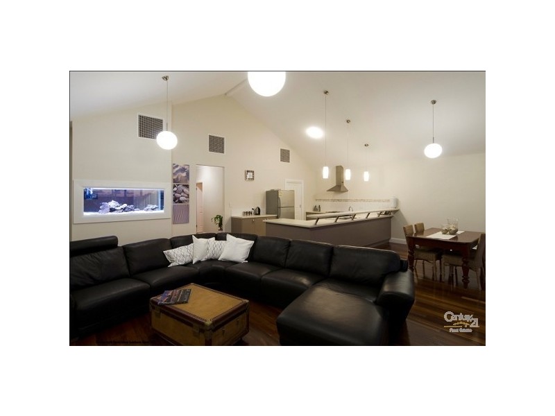 62 Wellington Avenue, Sellicks Beach SA 5174