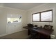 62 Wellington Avenue, Sellicks Beach SA 5174