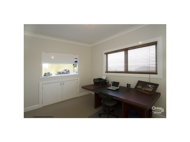 62 Wellington Avenue, Sellicks Beach SA 5174