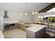 62 Wellington Avenue, Sellicks Beach SA 5174