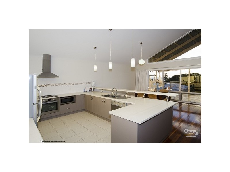 62 Wellington Avenue, Sellicks Beach SA 5174