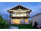 62 Wellington Avenue, Sellicks Beach SA 5174