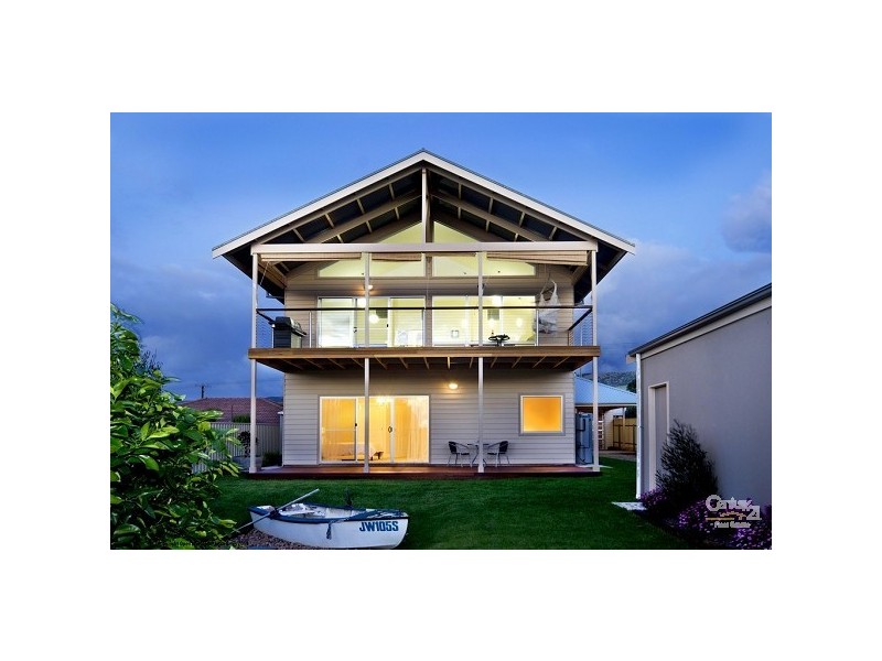 62 Wellington Avenue, Sellicks Beach SA 5174