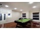 62 Wellington Avenue, Sellicks Beach SA 5174