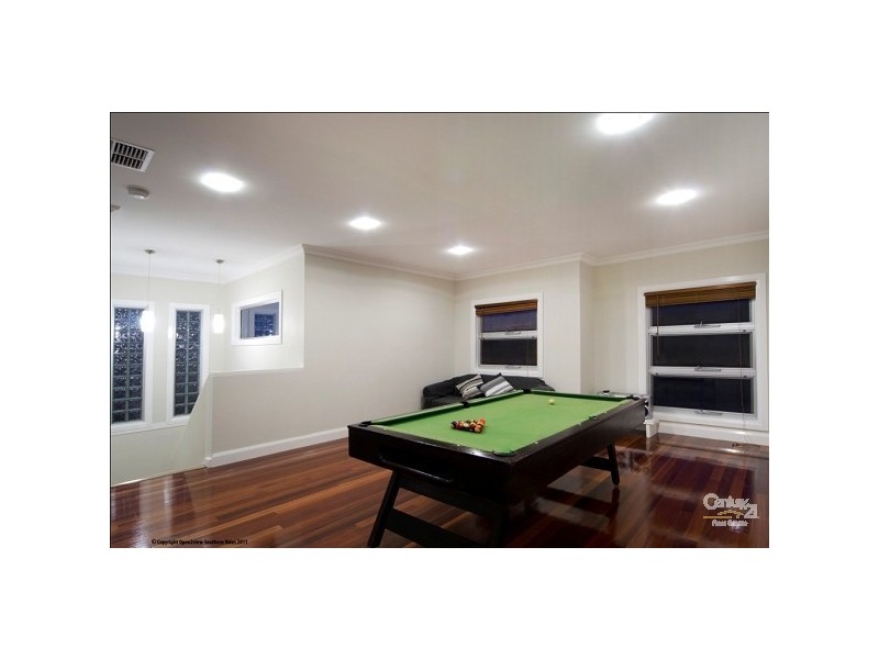 62 Wellington Avenue, Sellicks Beach SA 5174