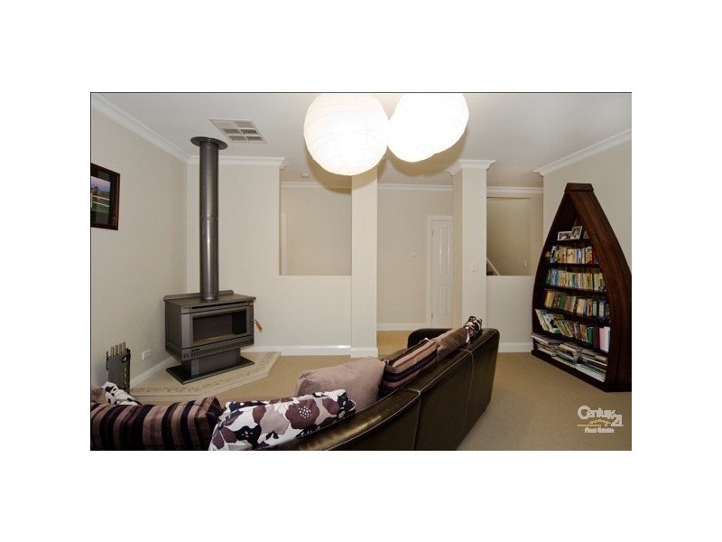 62 Wellington Avenue, Sellicks Beach SA 5174