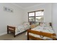 62 Wellington Avenue, Sellicks Beach SA 5174