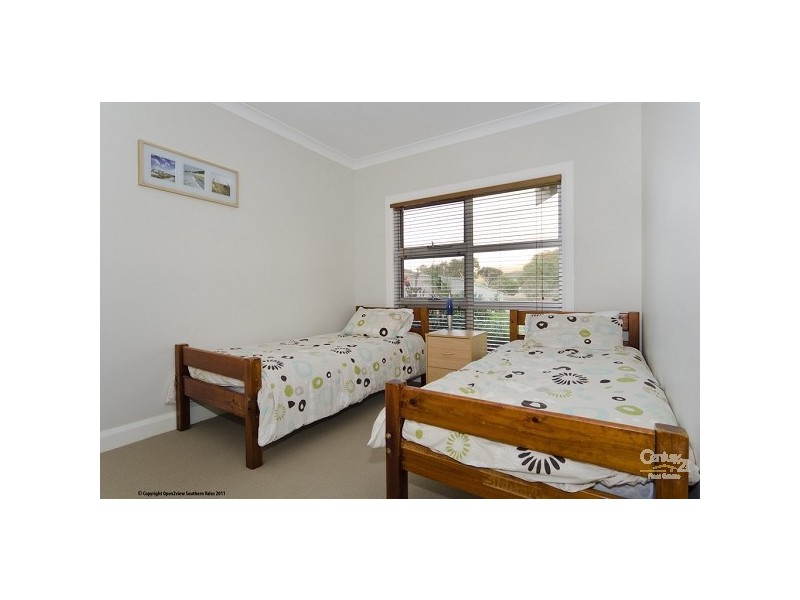 62 Wellington Avenue, Sellicks Beach SA 5174