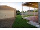 62 Wellington Avenue, Sellicks Beach SA 5174