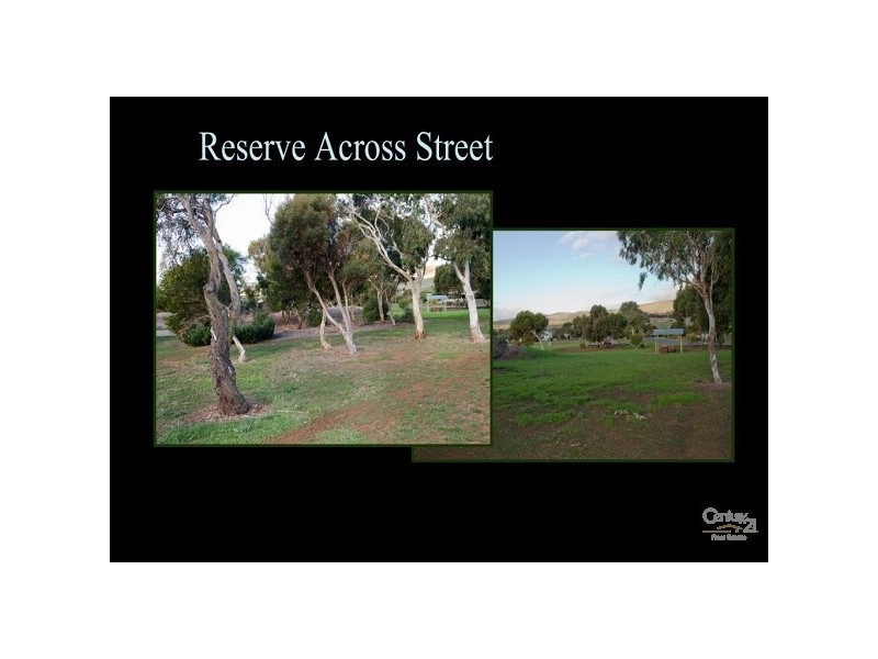 62 Wellington Avenue, Sellicks Beach SA 5174