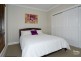 62 Wellington Avenue, Sellicks Beach SA 5174