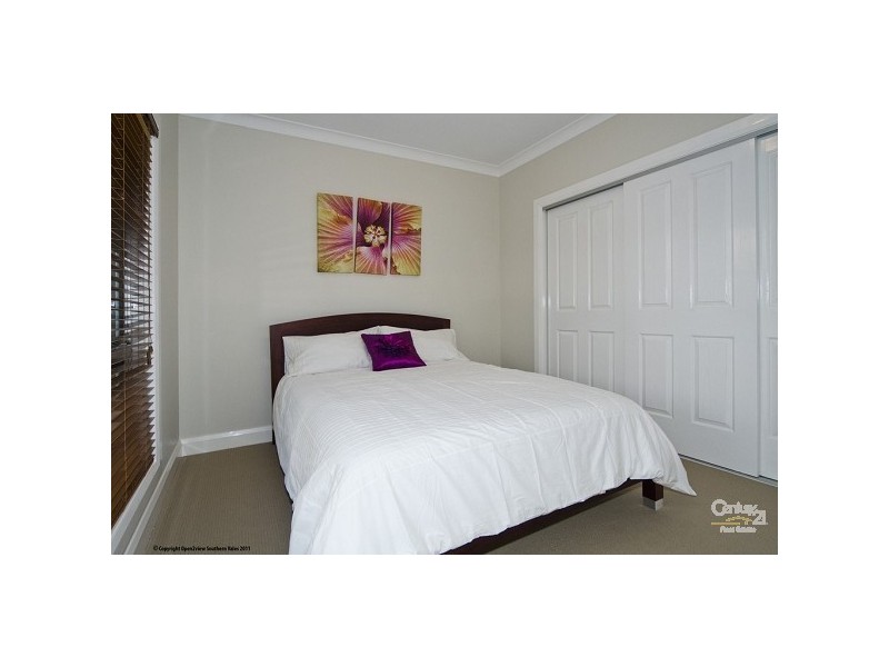 62 Wellington Avenue, Sellicks Beach SA 5174