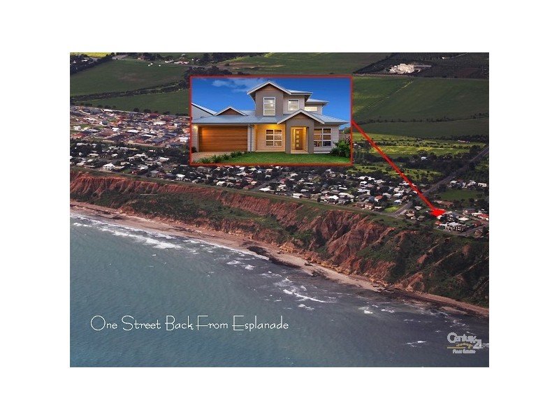 62 Wellington Avenue, Sellicks Beach SA 5174