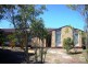 18 Humphrys Road, Aldinga Beach SA 5173