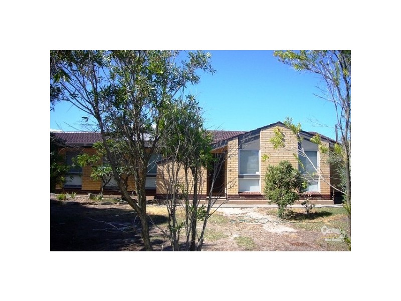 18 Humphrys Road, Aldinga Beach SA 5173