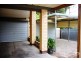 18 Humphrys Road, Aldinga Beach SA 5173
