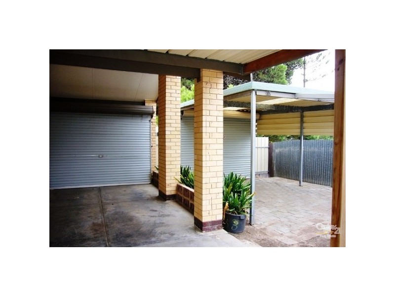 18 Humphrys Road, Aldinga Beach SA 5173