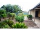 18 Humphrys Road, Aldinga Beach SA 5173