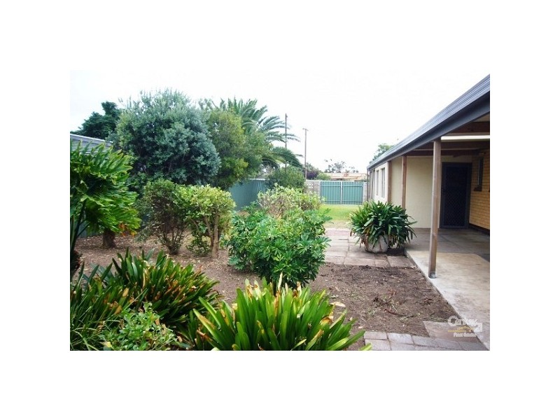 18 Humphrys Road, Aldinga Beach SA 5173
