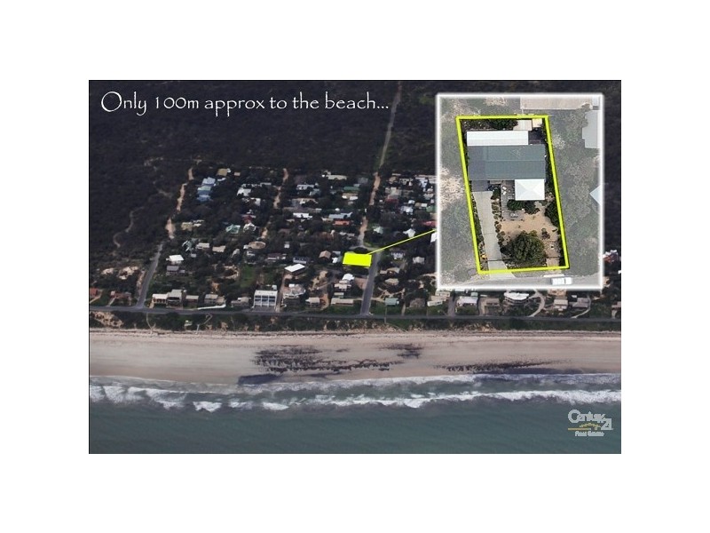 9 Wurlie Road, Aldinga Beach SA 5173