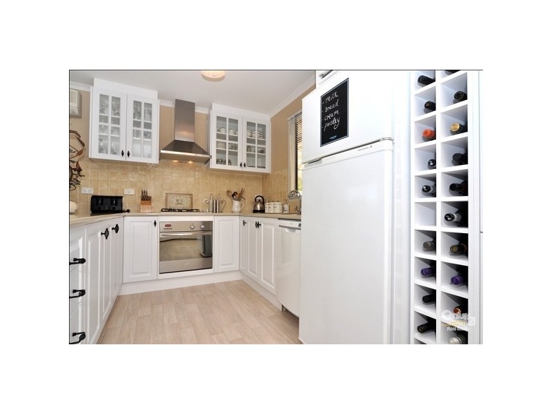 9 Wurlie Road, Aldinga Beach SA 5173