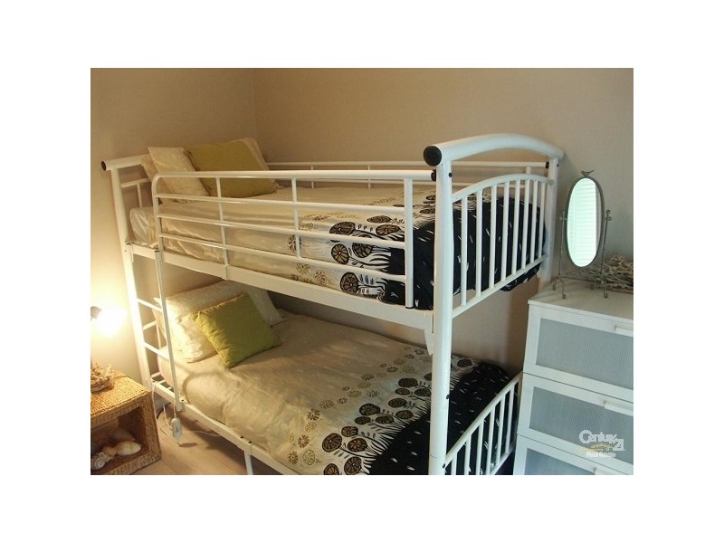 9 Wurlie Road, Aldinga Beach SA 5173