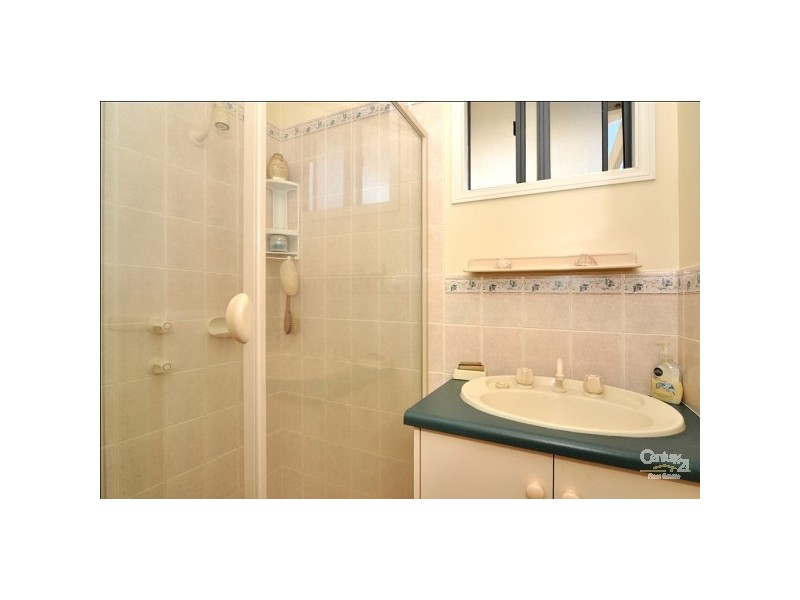 9 Wurlie Road, Aldinga Beach SA 5173