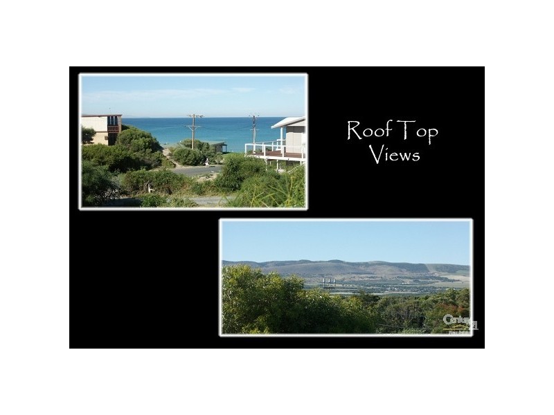 9 Wurlie Road, Aldinga Beach SA 5173