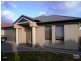 18 Basin street, Aldinga Beach SA 5173