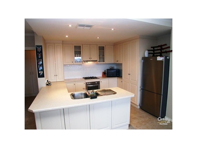 18 Basin street, Aldinga Beach SA 5173