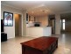 18 Basin street, Aldinga Beach SA 5173