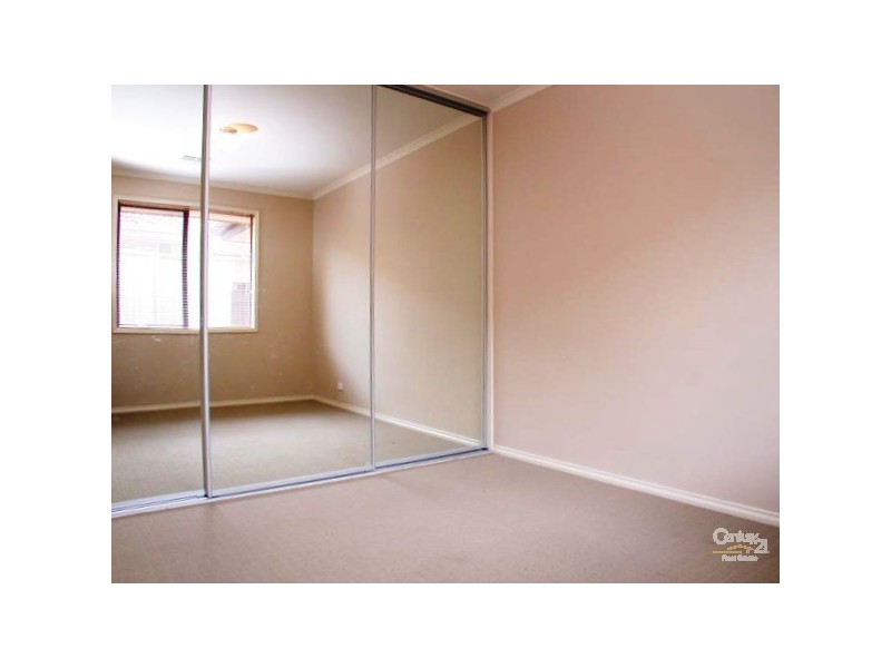 18 Basin street, Aldinga Beach SA 5173