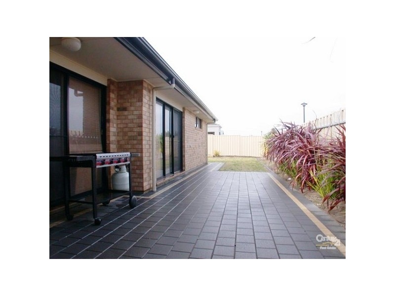18 Basin street, Aldinga Beach SA 5173