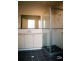18 Basin street, Aldinga Beach SA 5173