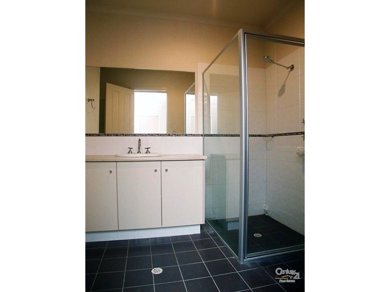 18 Basin street, Aldinga Beach SA 5173