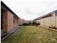 18 Basin street, Aldinga Beach SA 5173
