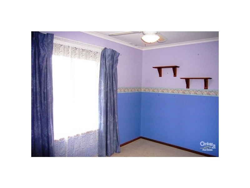 8 De Caux Avenue, Port Willunga SA 5173