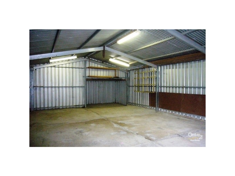 8 De Caux Avenue, Port Willunga SA 5173