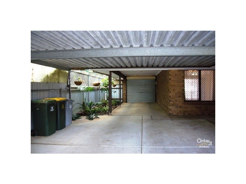 8 De Caux Avenue, Port Willunga SA 5173